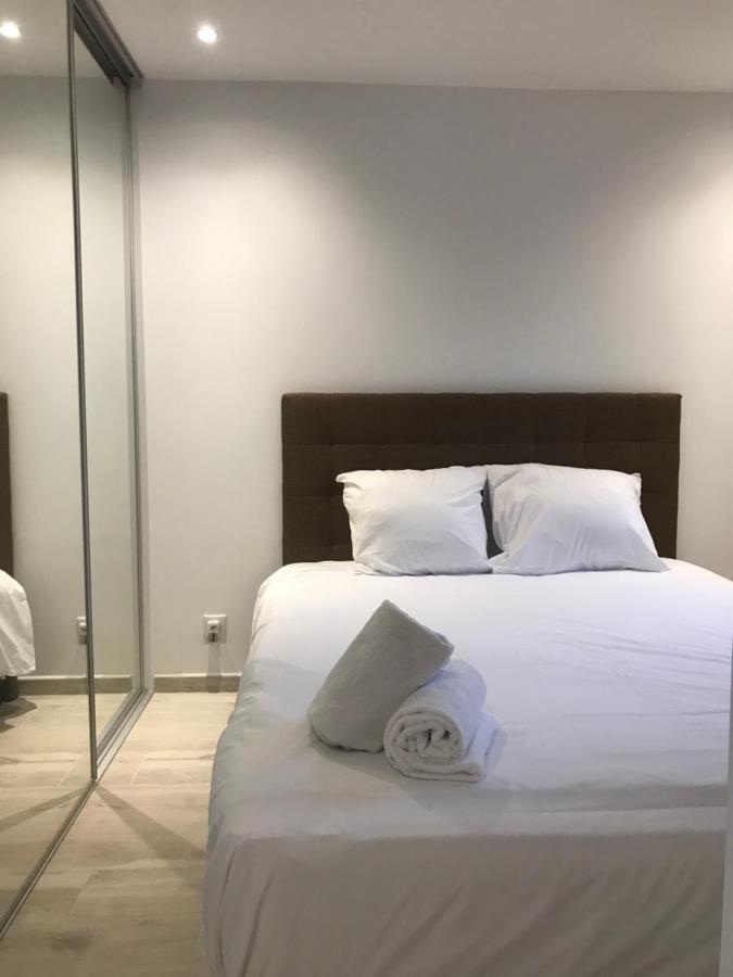 Marines Appartement, 2Min Plage, 2Km Saint-Tropez Коголен Екстериор снимка